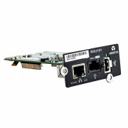 Карта INTELLISLOT COMMS CARD (RDU101)