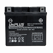 UPLUS EBZ7-3