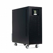 ИБП SKAT-UPS 10-3/3+2X20X9AH