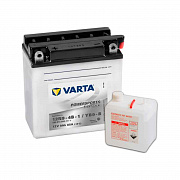 Varta 12N9-4B-1