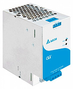 Delta DRP024V240W3BN