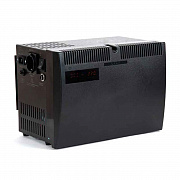 ИБП TEPLOCOM-500+