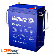 Ventura VTG 06 245