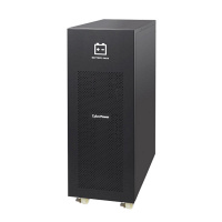 Батарейный блок BPSE240V47AOA