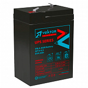 Vektor GP 6-4.5