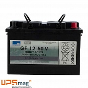 Sonnenschein GF 12 050 V