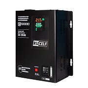 RUCELF RS-10000