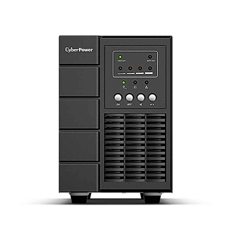 CyberPower OLS2000EC