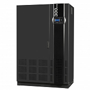 Tescom DS3400H