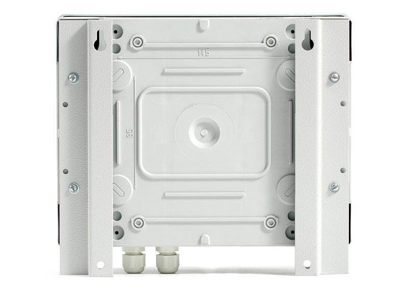 TEPLOCOM ST-1300 исп.5 IP56