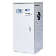 RUCELF SDVII-25000-L