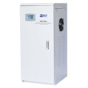 RUCELF SDVII-25000-L