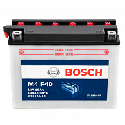 BOSCH M4 F40