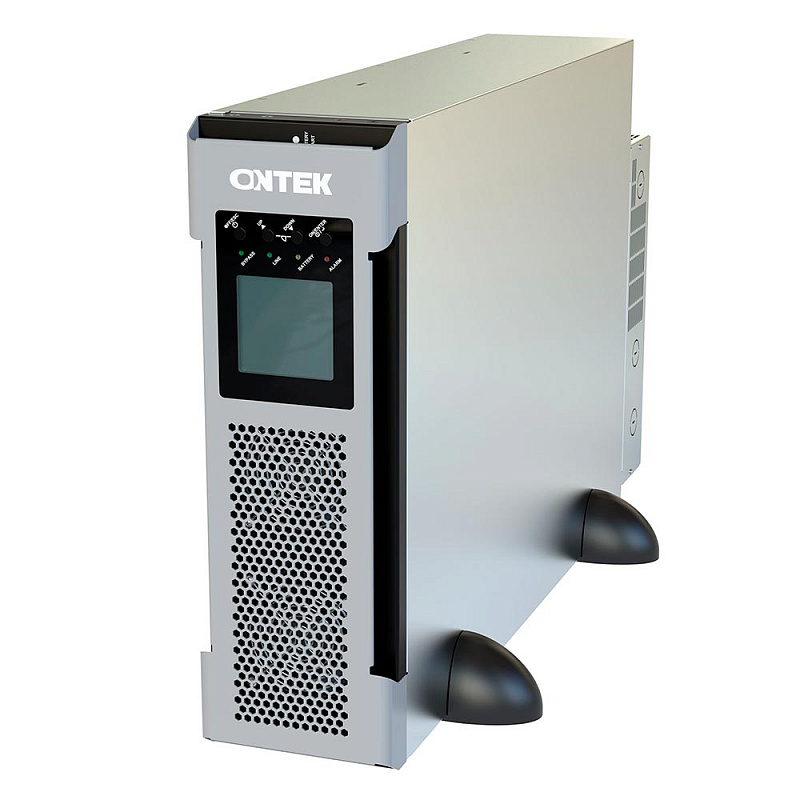 ONTEK Power 10 3/1