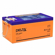 Delta DTM 12250 I