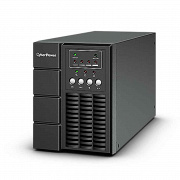 CyberPower OLS1000EC