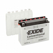 Exide EB16AL-A2