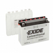 Exide EB16AL-A2