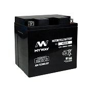 MYWAY BIKE YB30L