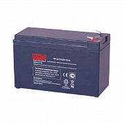 Аккумулятор Powercom PM-12-7.0
