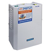 Энергия Ultra 5000 ВА