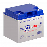 Аккумулятор LFA Battery FB40-12
