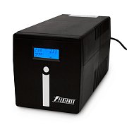 Powerman Smart Sine 1500