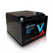 Vektor GP 12-26