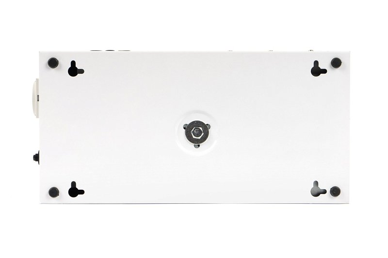 RAPAN ST-3000