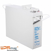 Аккумулятор CyberPower FR 12-125