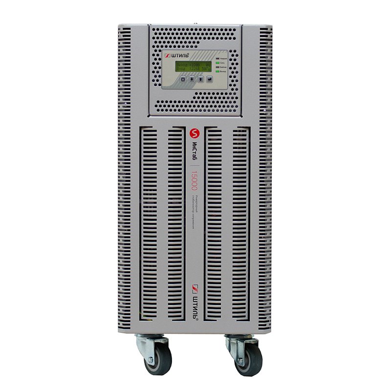 Штиль Инстаб IS3315RT