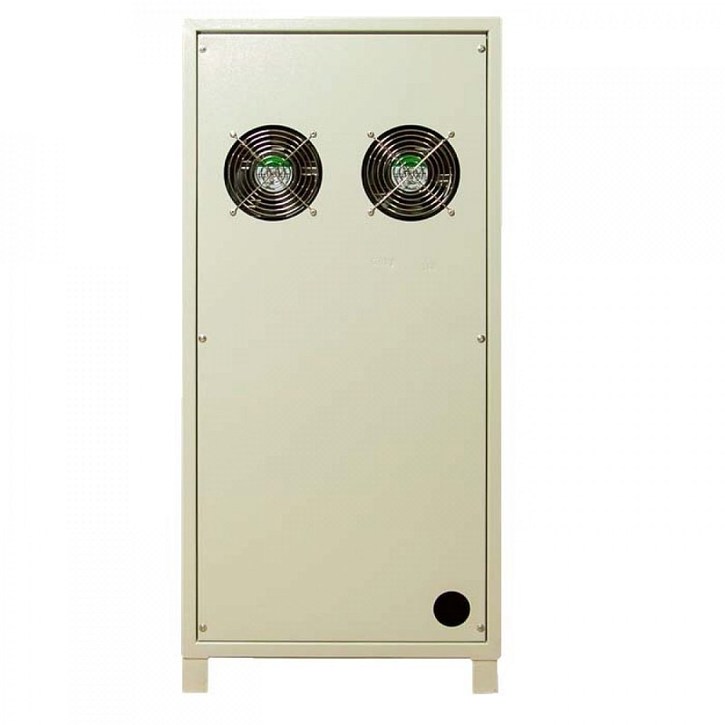 Lider PS15000SQ-DeLUXe-25