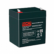Аккумулятор Powercom PM-12-5.0