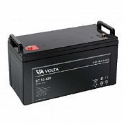 Аккумулятор Volta ST 12-120
