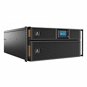 ИБП Vertiv Liebert GXT5-10KIRT5UXLE