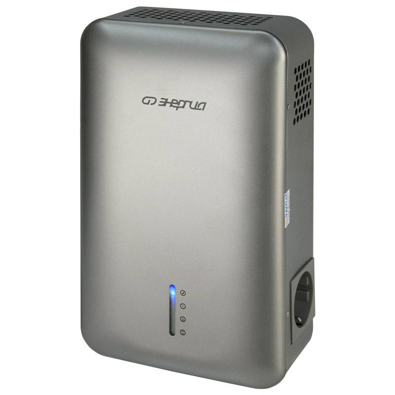 Энергия Expert 550 230В