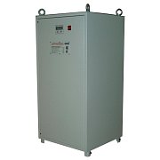Lider PS30000SQ-E