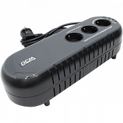 Powercom WOW-500U
