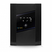SMARTWATT UPS UNI 650