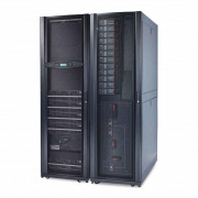 APC SY64K160H-PD