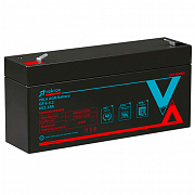 Vektor GP 6-3.2