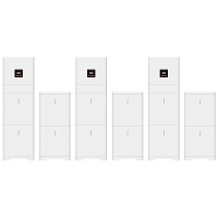 Coway PowerWall 15/60