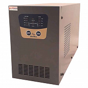 ELTENA Intelligent 1500LT2