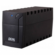 Powercom Raptor RPT-800AP