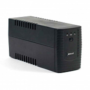 ИБП SKAT-UPS 800/400