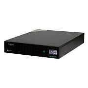 Systeme Electric Smart-Save Online SRV-G2 10000 без АКБ