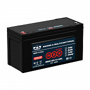 WBR MBG 100-12