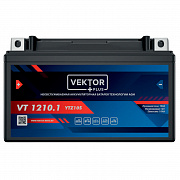 Vektor VT 1210.1
