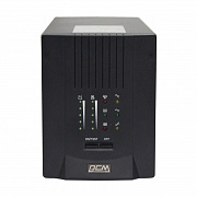 ИБП Powercom SPT-2000