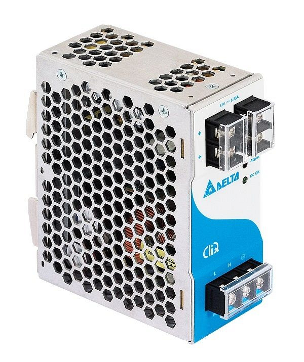 Delta DRP012V100W1AA